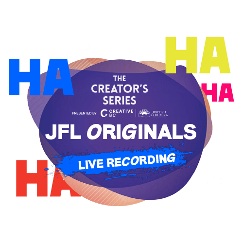 JFL Originals
