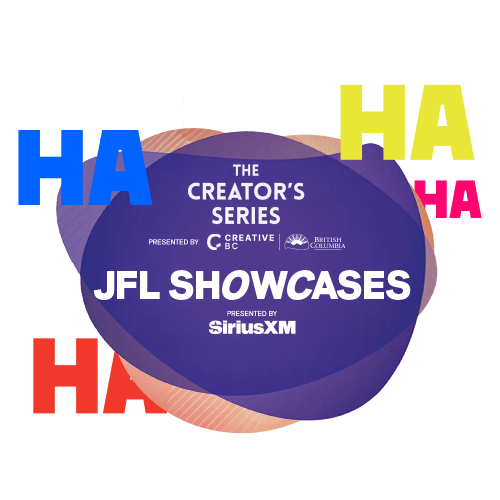 JFL Showcases