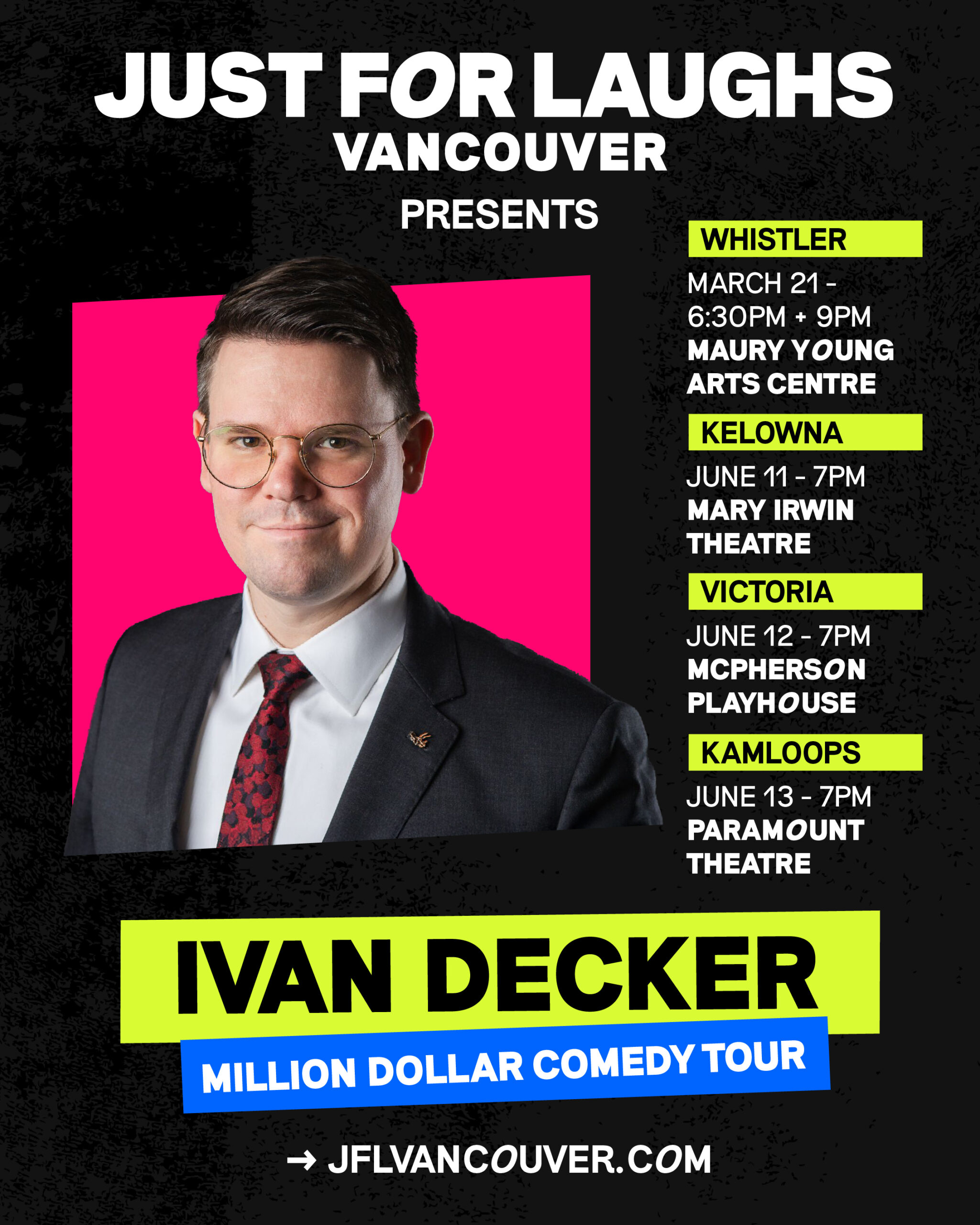JFLVAN26_Touring-Graphics_Ivan Decker__ALLSHOWS_1080x1350