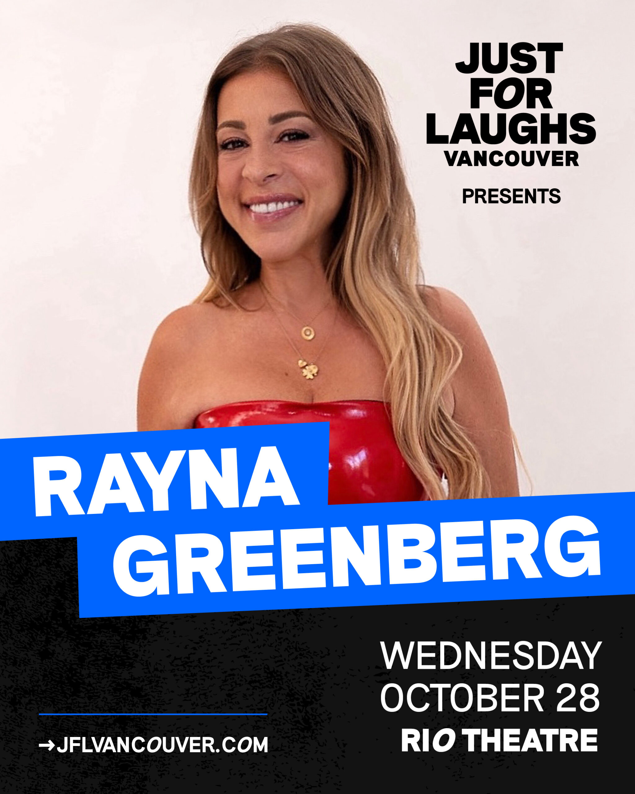 JFLVAN26_Presents_Rayna Greenberg_Social_1080x1350