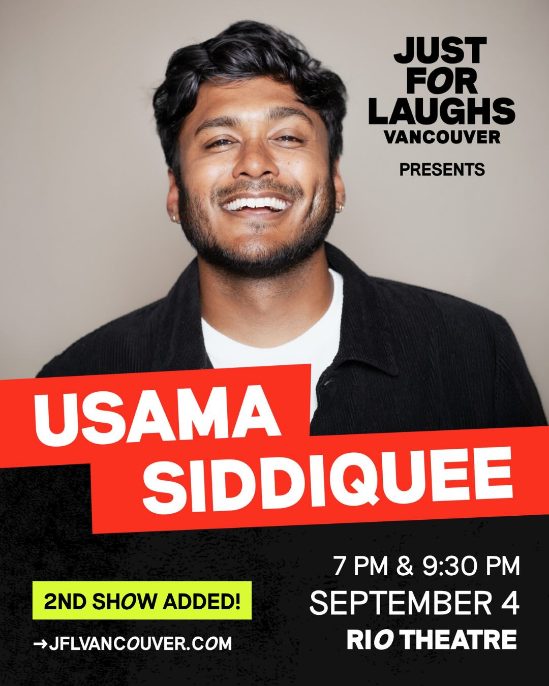 JFLVAN26_Presents_Usama Siddiquee_1080x1350