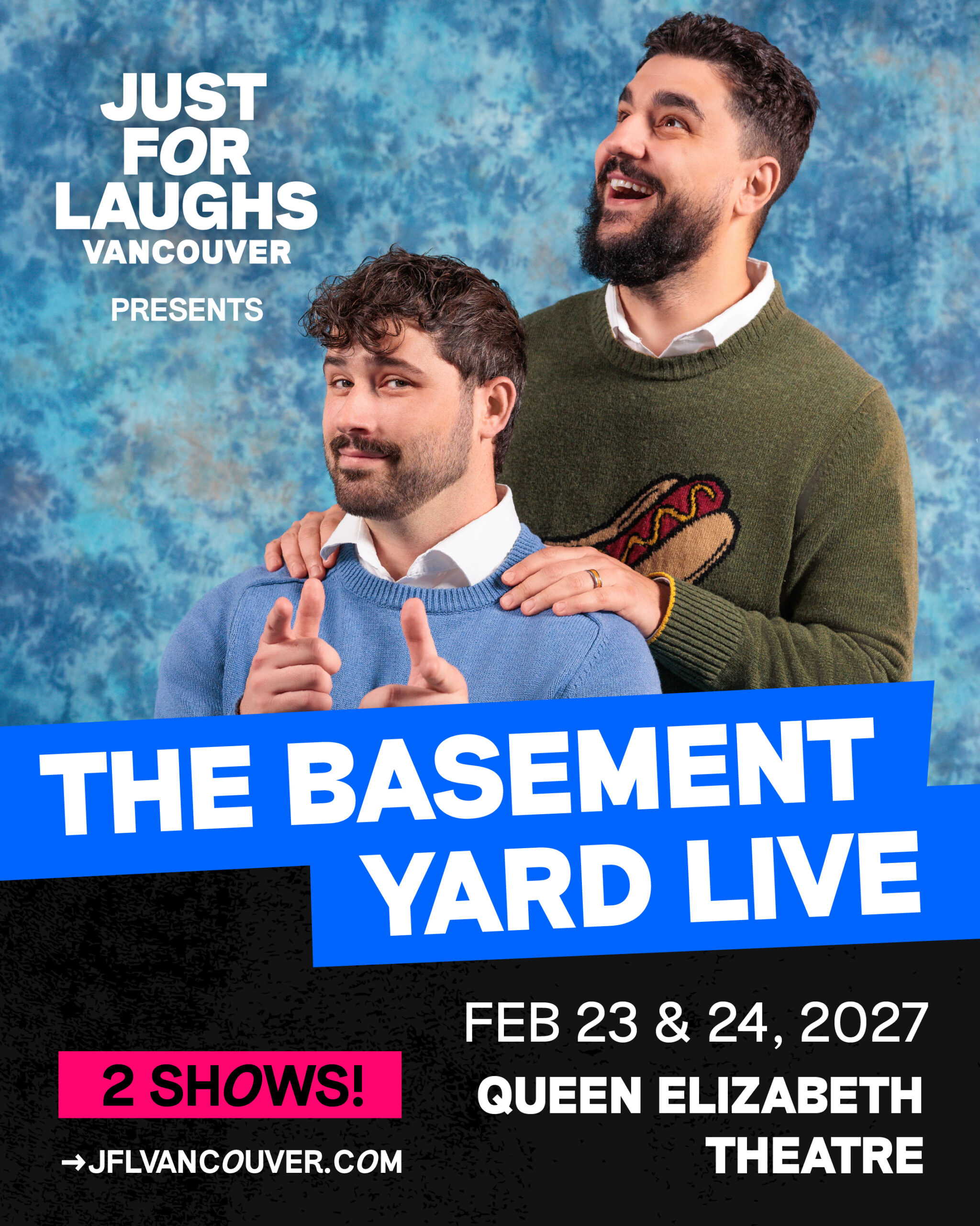 JFLVAN26_Presents_The Basement Yard_Social_1080x1350