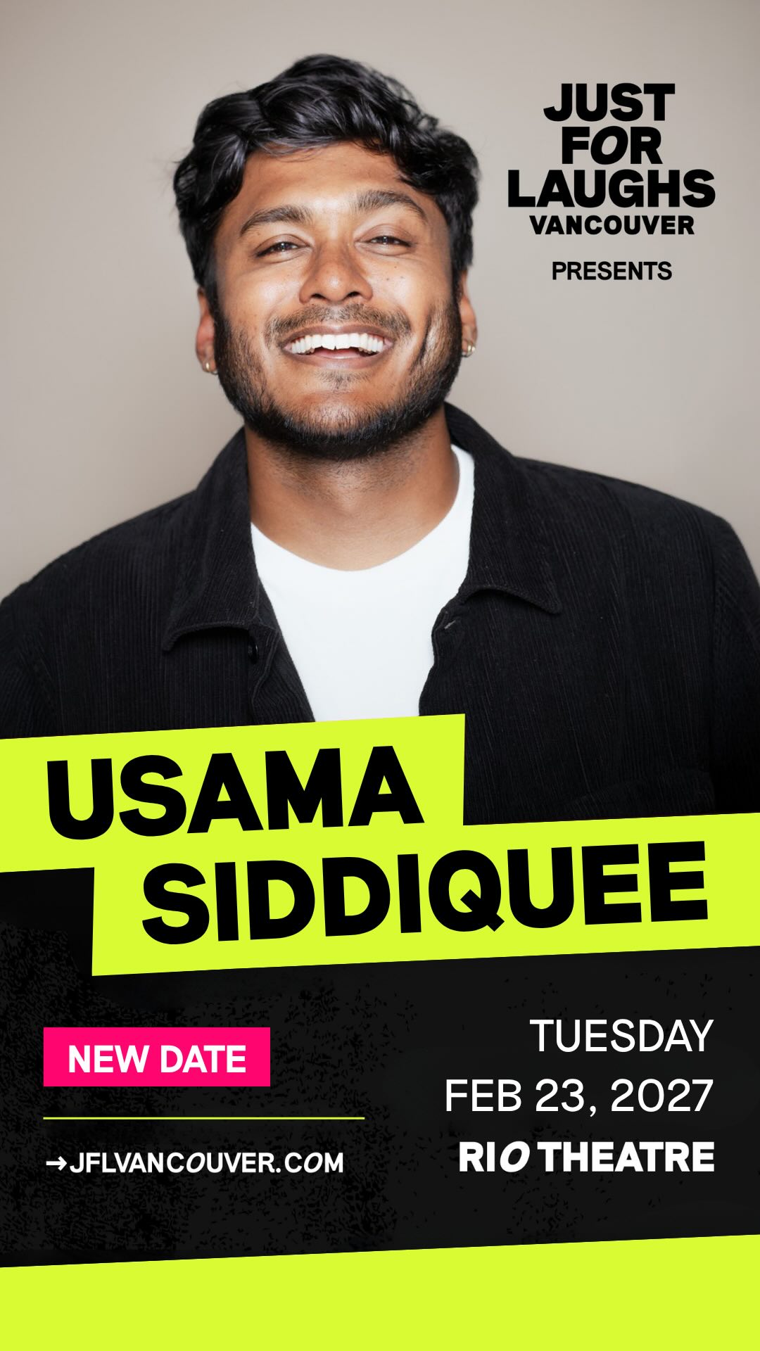 JFLVAN27_Usama Siddiquee_1080x1920