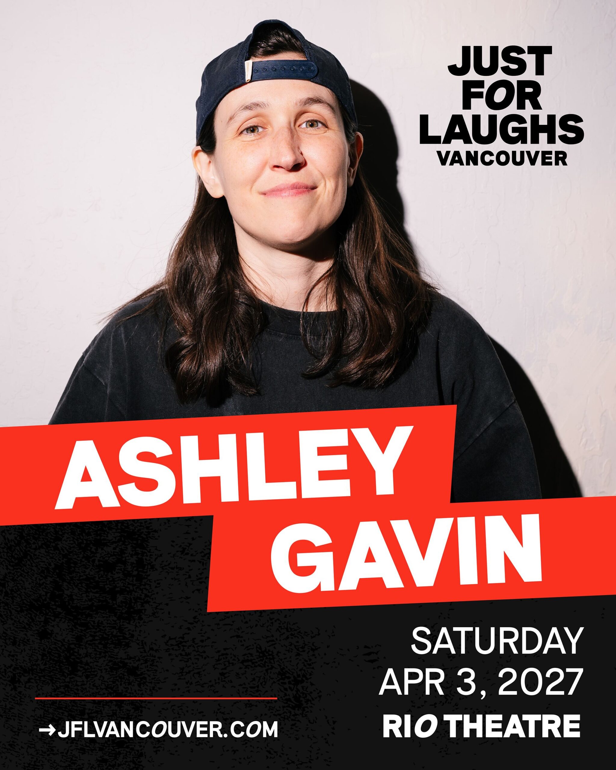 JFLVAN26_Presents_Ashley Gavin_Social_1080x1350