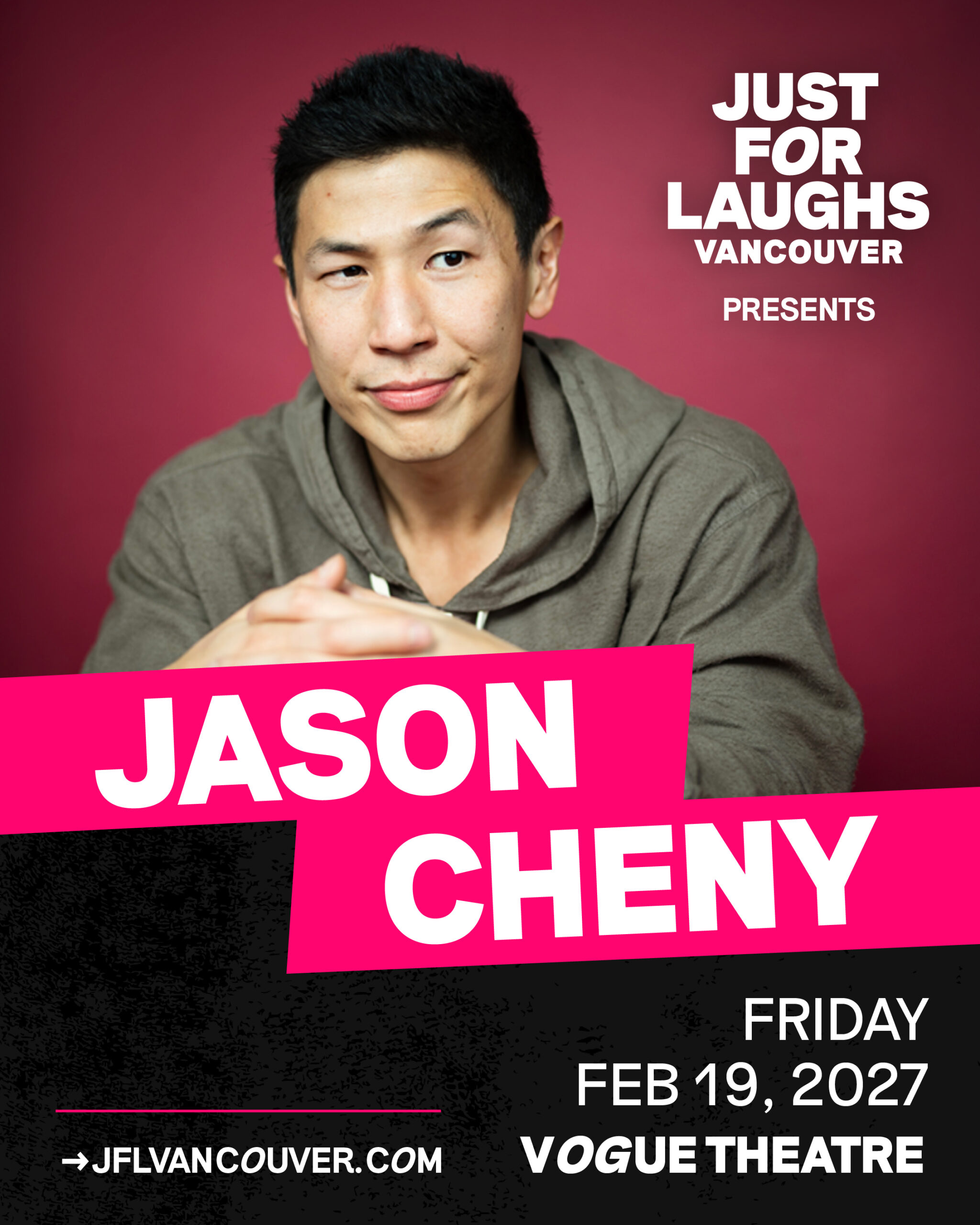 JFLVAN26_Presents_Jason Cheny_Social_1080x1350