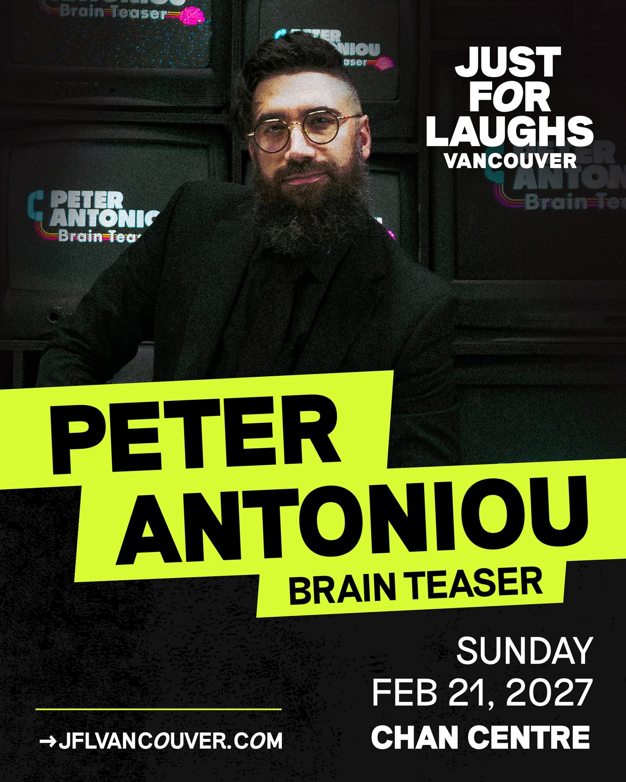 JFLVAN26_Presents_Peter Antoniou_Social_1080x1350